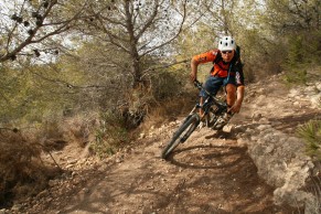 velocidad-media-bicicleta/