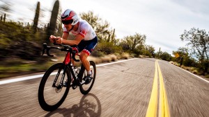 velocidad-media-bicicleta/