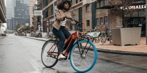 jumbo-visma-cubiertas-azules/