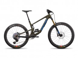santa-cruz-bronson-4-mx-2022/