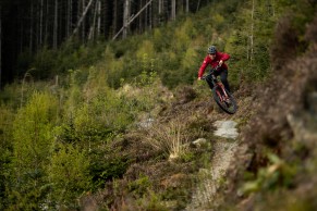 santa-cruz-bronson-4-mx-2022/