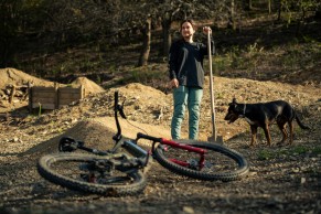 santa-cruz-bronson-4-mx-2022/