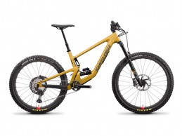 santa-cruz-bronson-4-mx-2022/