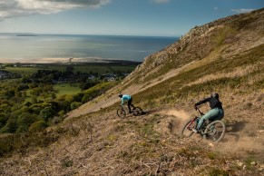 santa-cruz-bronson-4-mx-2022/