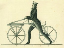 cambios-bicicleta-desde-invento/