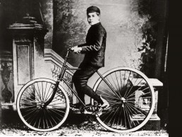 cambios-bicicleta-desde-invento/