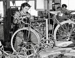 cambios-bicicleta-desde-invento/