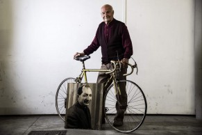 cambios-bicicleta-desde-invento/