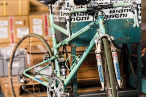 cambios-bicicleta-desde-invento/