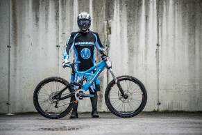 cambios-bicicleta-desde-invento/