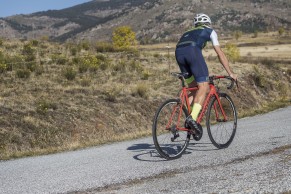 evitar-rozaduras-sillin/