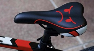 evitar-rozaduras-sillin/