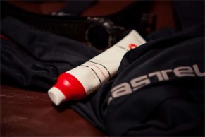 evitar-rozaduras-sillin/