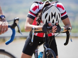 evitar-rozaduras-sillin/