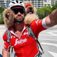 perro-ciclista-instagram/