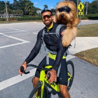 perro-ciclista-instagram/