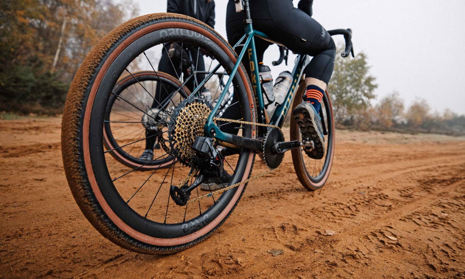 qu-rueda-es-mejor-para-gravel-650b-vs-700c