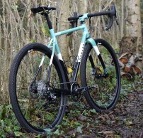 ruedas-bici-gravel/