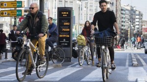 estrategia-estatal-bicicleta/