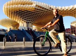 estrategia-estatal-bicicleta/