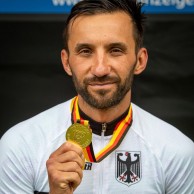 Manuel Fumic se proclama Campeón XCO de Alemania en su último año de carrera