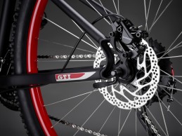 mountain-bike-gti-volkswagen/