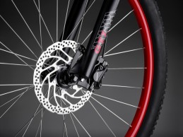 mountain-bike-gti-volkswagen/