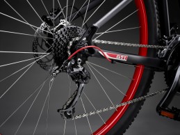 mountain-bike-gti-volkswagen/