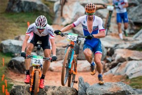 ver-juegos-olimpicos-mtb/