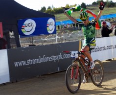 ver-juegos-olimpicos-mtb/