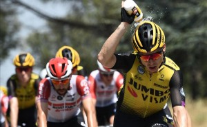 preparacion-rodar-ciclismo-calor/