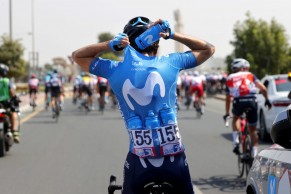 preparacion-rodar-ciclismo-calor/