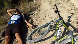 preparacion-rodar-ciclismo-calor/