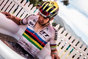 preparacion-rodar-ciclismo-calor/