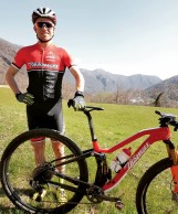 Las 5 mountain bikes más rápidas de la Copa del Mundo de Mont Saint Anne Canadá 2018