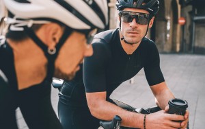 razones-salir-bici-temprano/