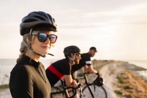 razones-salir-bici-temprano/