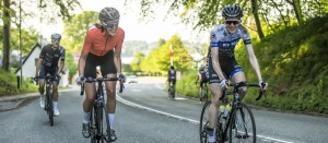 razones-salir-bici-temprano/