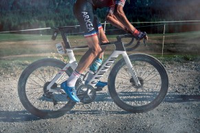 razones-salir-bici-temprano/