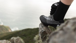 s-works-exos-evo-mtb/