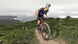 s-works-exos-evo-mtb/