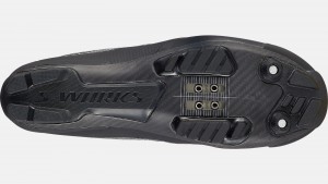 s-works-exos-evo-mtb/