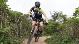 s-works-exos-evo-mtb/