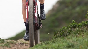 s-works-exos-evo-mtb/