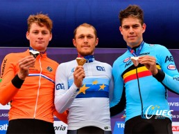 Mathieu van der Poel