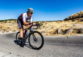 entrenar-subidas-en-llano/