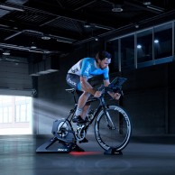 entrenar-subidas-en-llano/