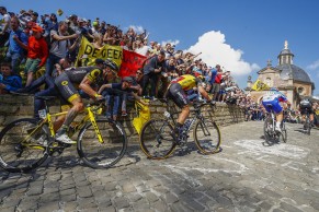 entrenar-subidas-en-llano/