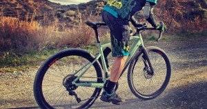 entrenar-subidas-en-llano/