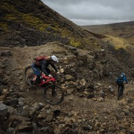 En Yorkshire Dales hay un sendero con más historia que la mayoría
